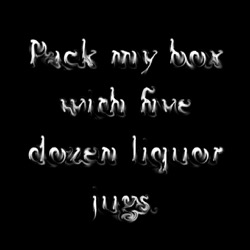 Image: image from general examples