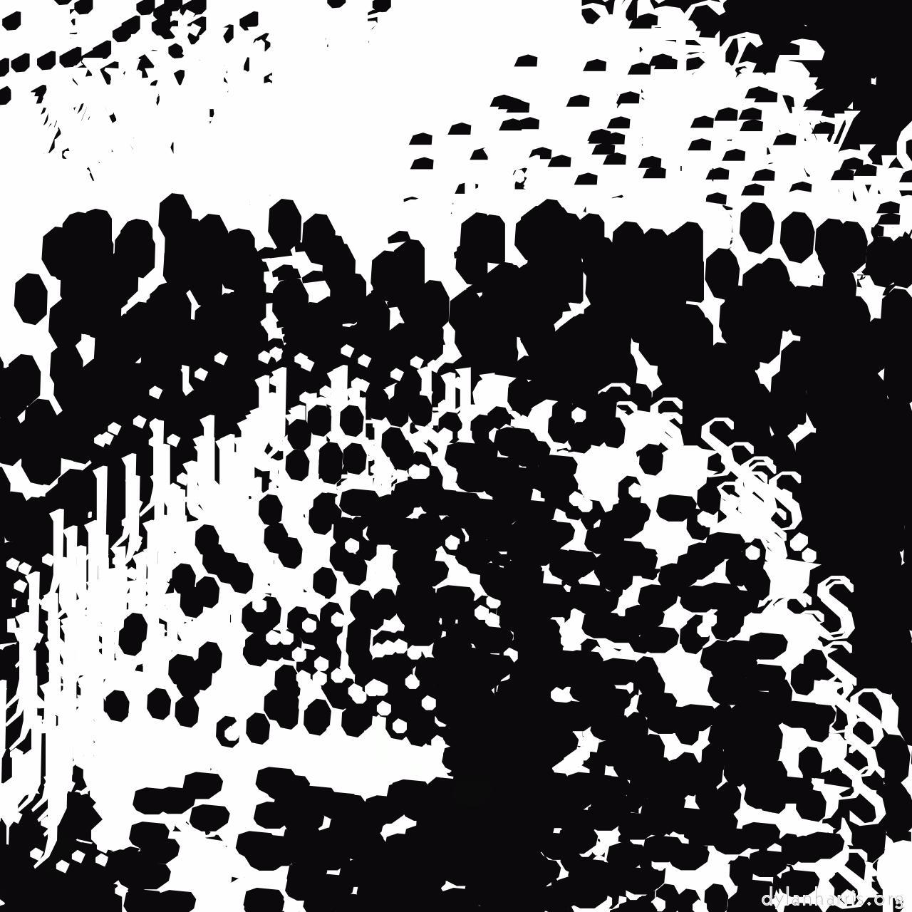 image: abstract :: flat abstract 2