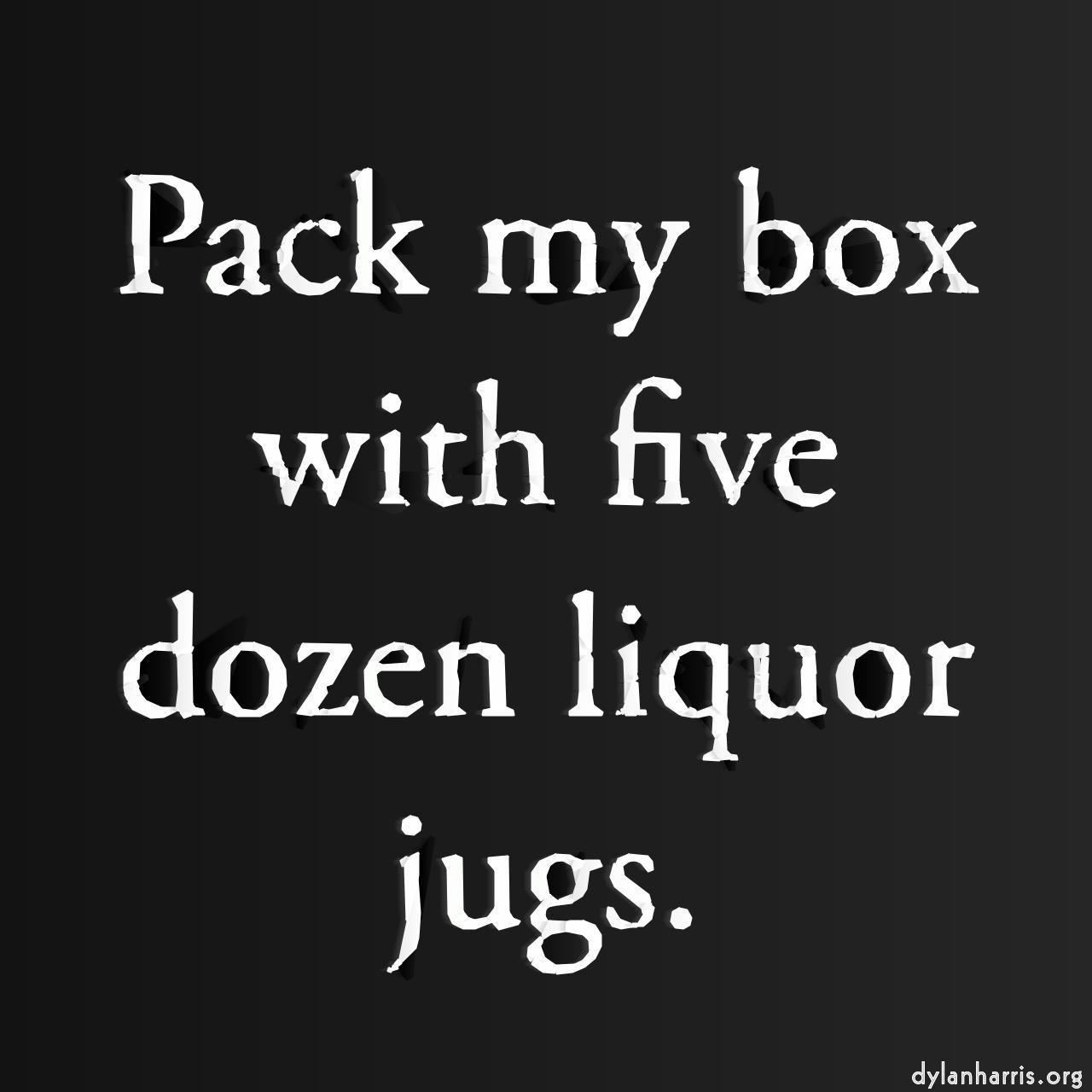 image: abstract :: fractured 4