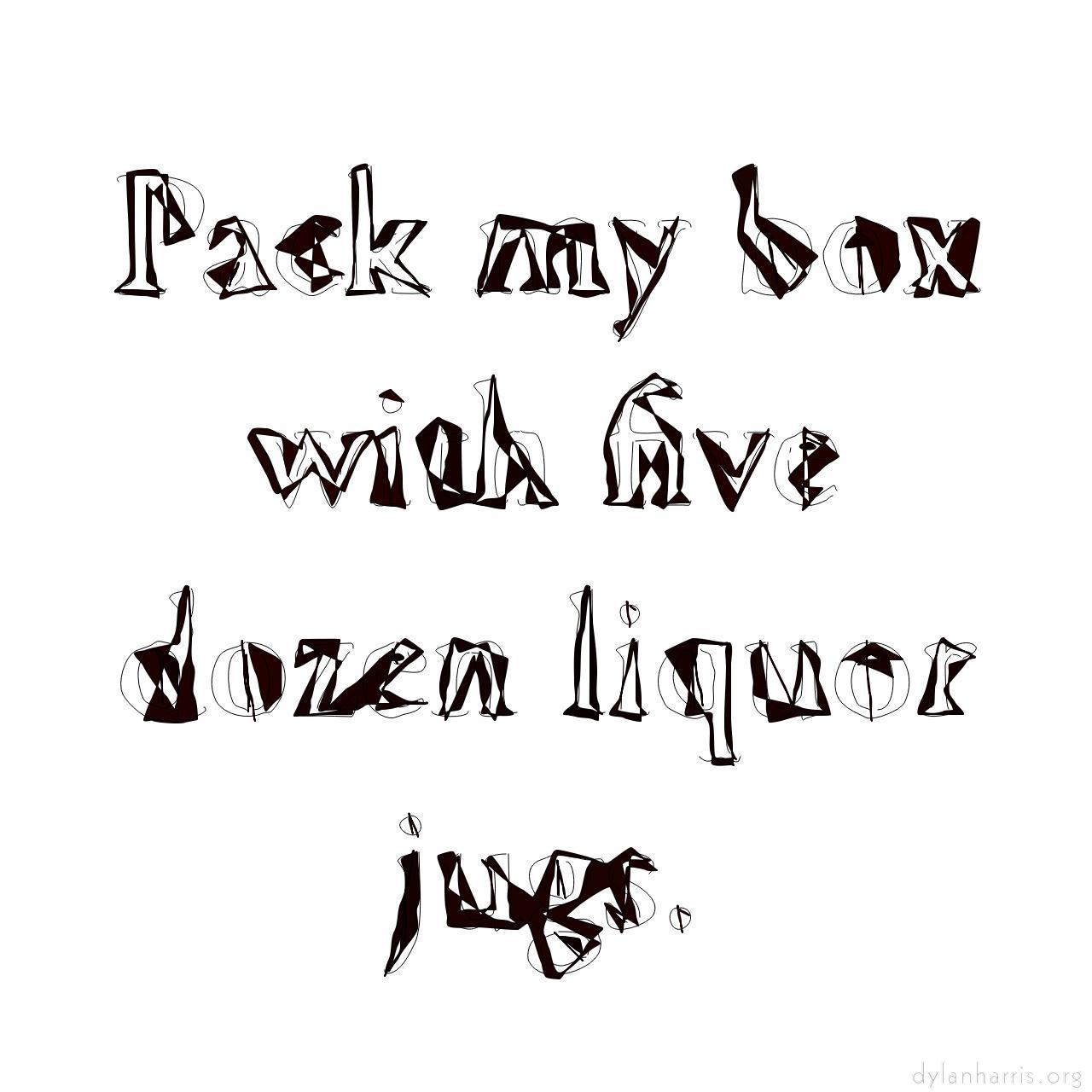 Image: abstract :: mass extract 2