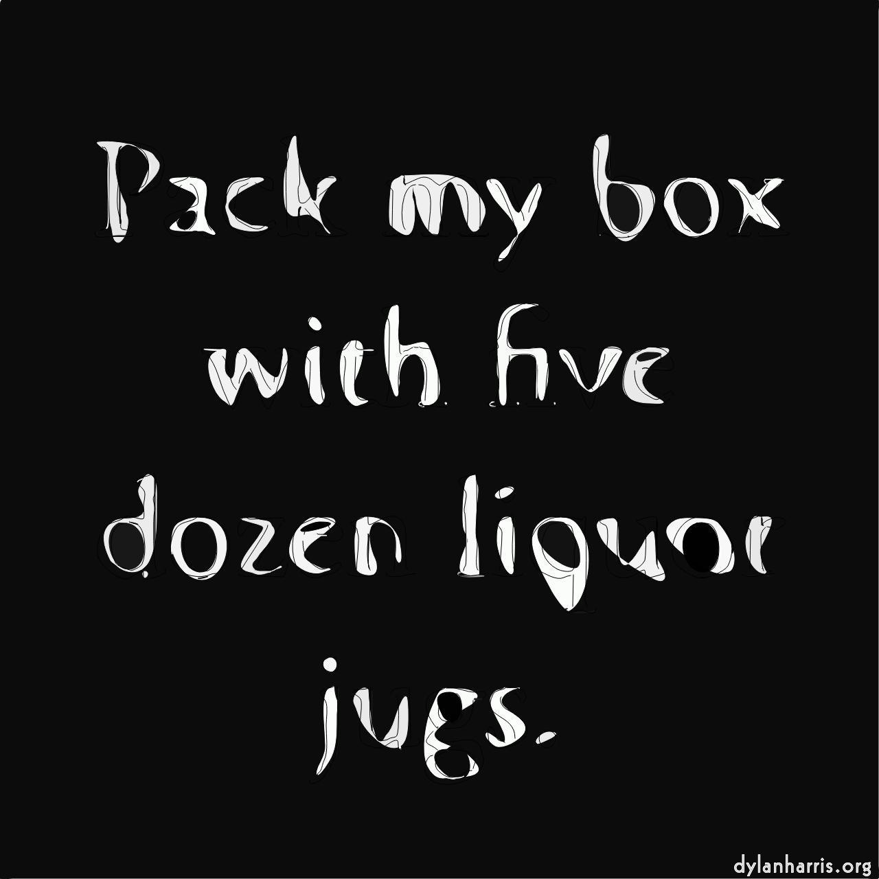 image: abstract :: rounded edge 2