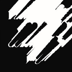 Image: vector processing thumbnail