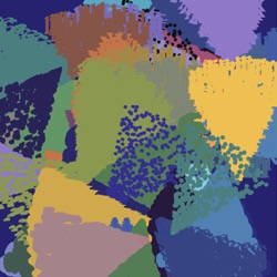 Image: image from abstract