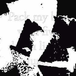 Image: image from abstract