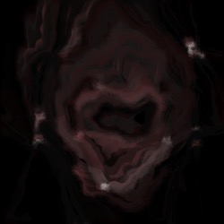 Image: image from abstract