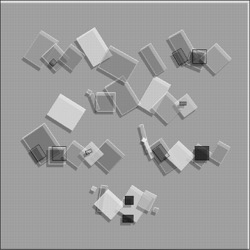 Image: image from abstract