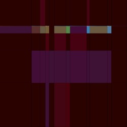 Image: image from abstract