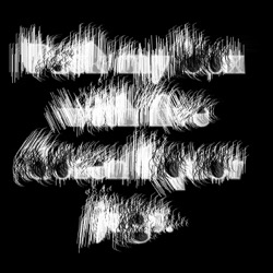 Image: image from abstract