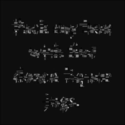 Image: image from abstract