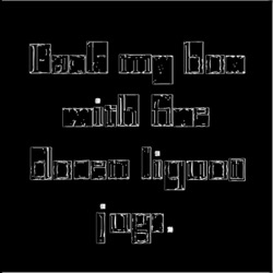 Image: image from abstract