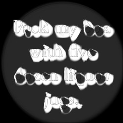 Image: image from abstract