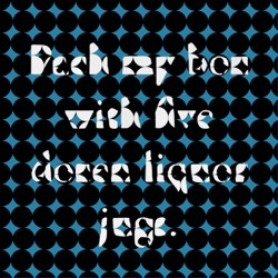 Image: image from abstract