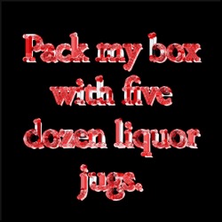 Image: image from abstract