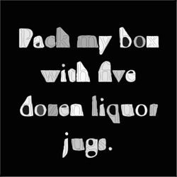 Image: image from abstract