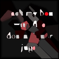 Image: image from abstract