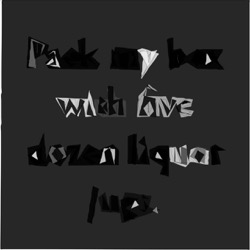 Image: image from abstract