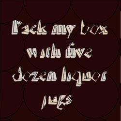 Image: image from abstract