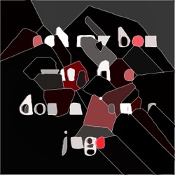 Image: image from abstract