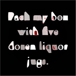 Image: image from abstract