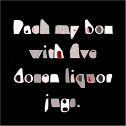 Image: image from abstract