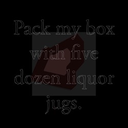 Image: image from abstract