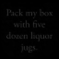 Image: image from abstract