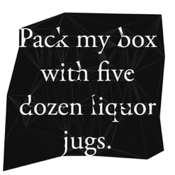 Image: image from abstract