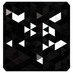 Image: image from abstract