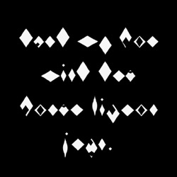 Image: image from abstract