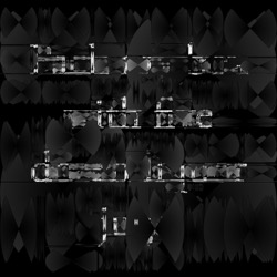 Image: image from abstract