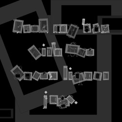 Image: image from abstract