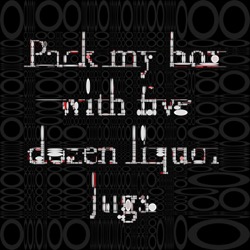 Image: image from abstract