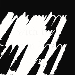 Image: image from abstract