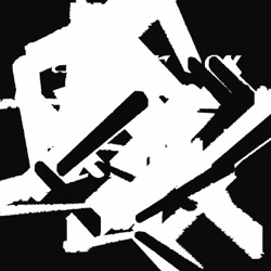 Image: image from abstract