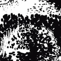 Image: image from abstract