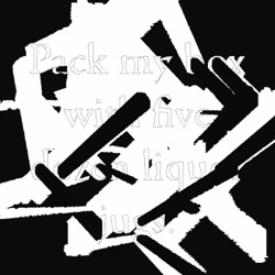 Image: image from abstract