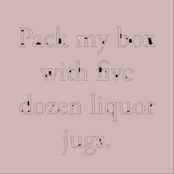 Image: image from abstract