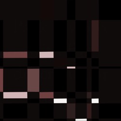 Image: image from abstract