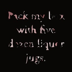 Image: image from abstract