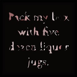 Image: image from abstract