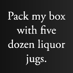 Image: image from abstract