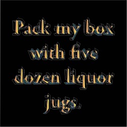 Image: image from abstract