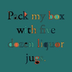 Image: image from abstract