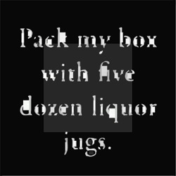 Image: image from abstract