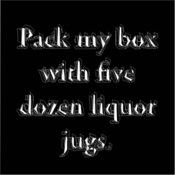 Image: image from abstract