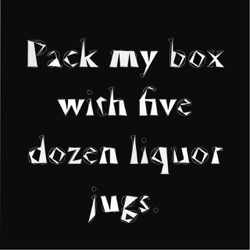 Image: image from abstract