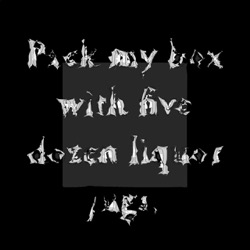 Image: image from abstract