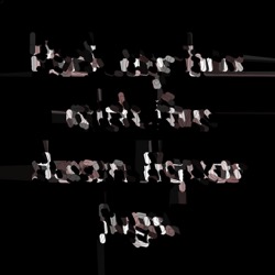 Image: image from abstract