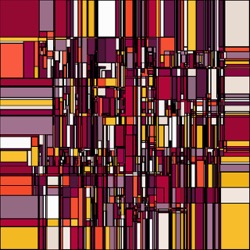 Image: image from abstract