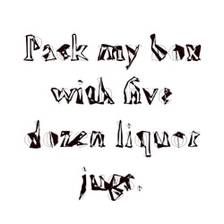 Image: image from abstract